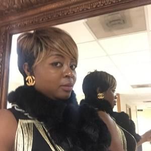 Meet your Posher, Nado